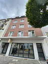 Haus - 