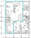 Bild 16 - 