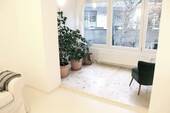 Loggia - 