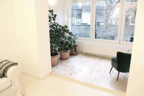 Loggia - 