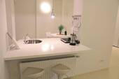Kochinsel - 