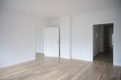 Raum 1 - 