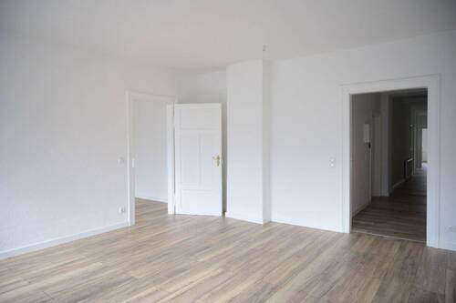 Raum 1 - 
