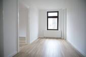 Raum 3 - 