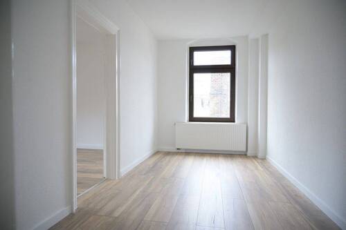 Raum 3 - 