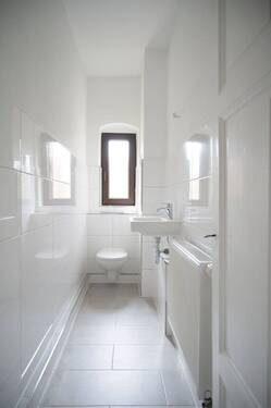 WC - 