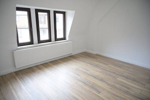 Raum 1 - 