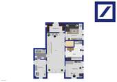 Grundriss EG - 