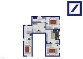 Grundriss OG - 