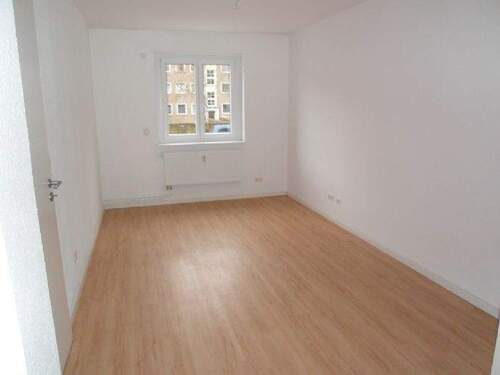 Bild 10 - 