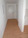 Flur - 