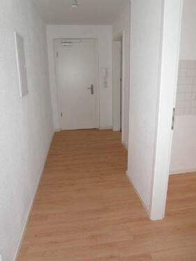Flur - 