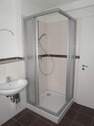 Dusche - 
