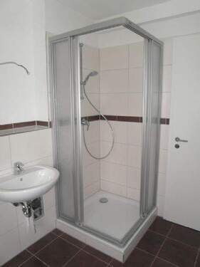 Dusche - 
