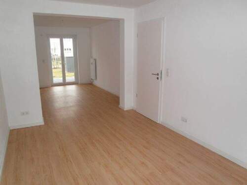 Zimmer 1+2 - 