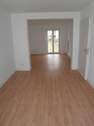 Bild 8 - 