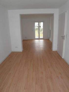 Bild 8 - 