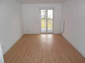 Bild 9 - 