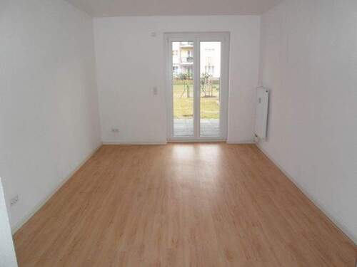 Bild 9 - 
