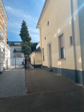 15e25477-819f-4050-9bcd-a1b6953205a3 (1) - Mehrfamilienhaus, Wohnhaus mit 600,00 m² in Mönchengladbach zum Kaufen