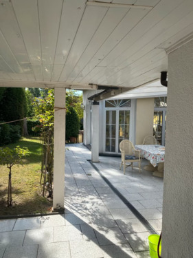 c8f4e2a0-7351-4c39-a8a9-0efa08eae34d (1) - 