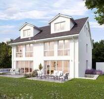 Die ganze Familie wird begeistert sein: 