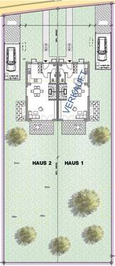Lageplan - 
