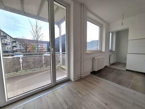 20251113_113411 - Singles hier ist euer neues Zuhause