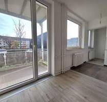 Singles hier ist euer neues Zuhause - Minden Innenstadt