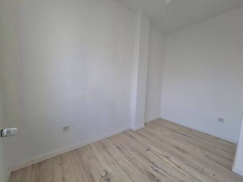 20251113_113453 - 1 Zimmer Etagenwohnung in Minden