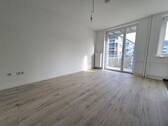 20251113_113328 - Etagenwohnung mit 28,00 m² in Minden zur Miete