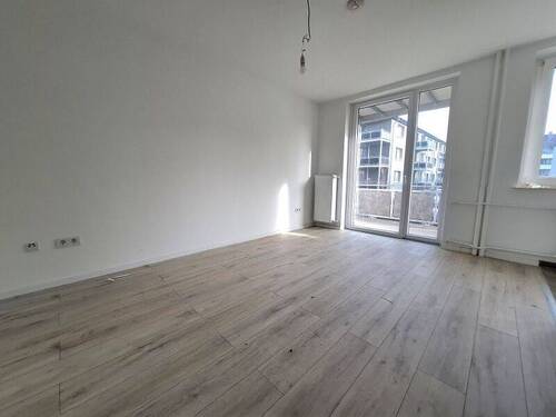 20251113_113328 - Etagenwohnung mit 28,00 m² in Minden zur Miete