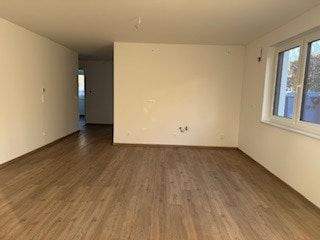 Wohn,Küchenbereich - Etagenwohnung mit 75,00 m&sup2; in Hildesheim zum Kaufen