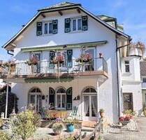 Haus mit Potential - 1.750.000,00&nbsp;EUR Kaufpreis, ca.&nbsp; 600,00&nbsp;m&sup2;&nbsp;Wohnfl&auml;che in Langenargen (PLZ: 88085)