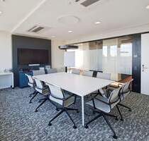 Großraumbüros für 10 Personen in Regus Hafen Süderelbe - Hamburg Harburg