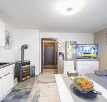 3 Zimmer mit Terrasse Zentrumsnahe - Traunreut