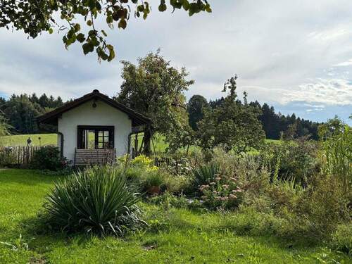 Bild3 - 5 Zimmer Einfamilienhaus in Sigmarszell-Niederstaufen