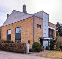 Doppelhaushälfte in Groß-Glienicke für 2 Jahre zu vemieten - Potsdam Groß Glienicke