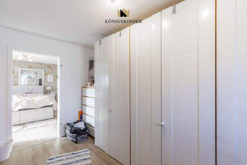 Stilvoll & Praktisch - 