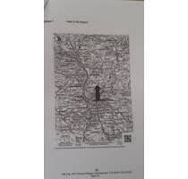 Baugrundstück 645 m² in Igensdorf - Zwangsversteigerung - attraktive Lage