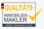 Qualitätsmakler.JPG - 5 Zimmer Einfamilienhaus zum Kaufen in Berlin