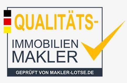 Qualitätsmakler.JPG - 5 Zimmer Einfamilienhaus zum Kaufen in Berlin