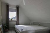 Gästezimmer - 