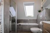 Hauptbad - 