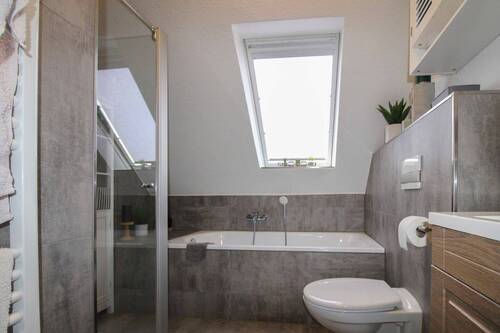 Hauptbad - 