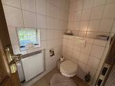 Gäste-WC - 
