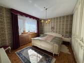 Elternschlafzimmer - 