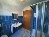 Badezimmer 1.OG - 