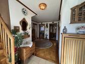 Flurbereich - 