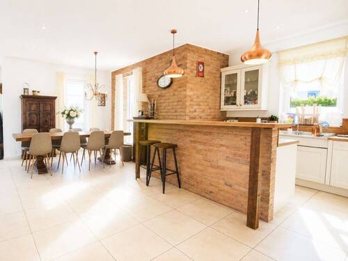 Kochen / Essen - 